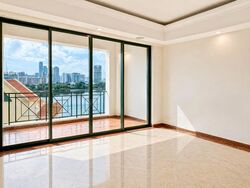 Pebble Bay (D15), Condominium #595896601